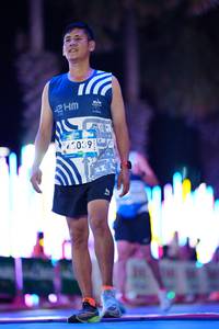 BIB: 
                            <button type="button" onclick="openModal(23514882)" class="btn btn-primary btn-sm float-right btn-popup" data-toggle="modal" data-target=".modal-high-quality">
                        <i class="fas fa-shopping-cart"></i> Add to Cart
                    </button>
                                            <button type="button" onclick="isThisMe(23514882, true)" class="btn btn-success btn-sm float-right btn-popup btn-isme hidden" data-toggle="tooltip" data-placement="bottom" title="นี่คือรูปของคุณใช่ไหม คลิกที่นี่เพื่อเอาเข้าอัลบั้ม">
                        <i class="fas fa-plus"></i> Add to album
                    </button>
                    <button type="button" onclick="isThisMe(23514882, false)" class="btn btn-warning btn-sm float-right btn-popup btn-isnotme hidden">
                        <i class="fas fa-ban"></i> Remove from album
                    </button>